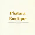 Phatara_Boutique-phatara_boutique