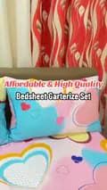 SEWLIT BEDDINGS-sewlitbeddings