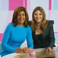 TODAY with Hoda & Jenna-hodaandjenna