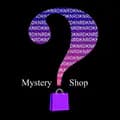 RDKN Mystery Shop-rdknmysteryshop