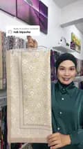 Arowana Gallery-butik.tudung.bawal