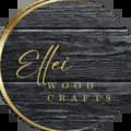 Ellei OnlineShop-elleiwoodcraftsph