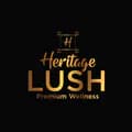 HERITAGE LUSH-heritage_lush