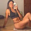 MORENITA FIT-morenita_fit