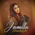 jamila_elbadaoui-jamila_elbadaoui