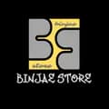 BINJAE STORE-binjae_store