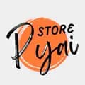 PyaiStore-pyaistore