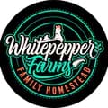 Whitepepper Farms-whitepepperfarms