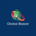 Global bazzar-moazamali9918