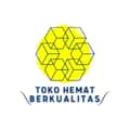 Toko Hemat Berkualitas-tokohematberkualitas