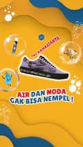 Spotless Shoe Care Indonesia-spotless_id