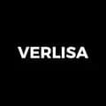 Verlisa Nail Supply-verlisa_nail_supply