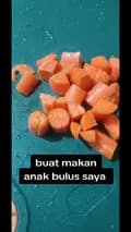 kak Desi-desyarti_