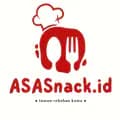 rasasnack.id-asasnack.official