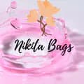 Nikitabags-nikita.bags