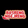 Basreng ngejreng-basrengngejreng.offcial