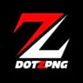 Dotzpng©Merchandise-dotzpng