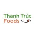 Thanh Truc Foods-thanhtrucfoods