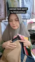 suksesberhijab-suksesberhijab