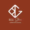 KGI STORE-kgistoreqccc