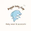 ayyubi baby official-ayubibabyshop_