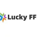 Lucky FF Store-luckyffstore