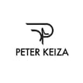 Peter Keiza-peterkeizashoes