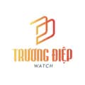 Trương Điệp Watch ⌚️-truongdiepwatch99