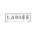 L A D I E S - Váy Thiết Kế-ladiesstorehn