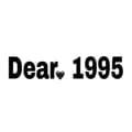 Dear1995ッ☽★-dear_1995_