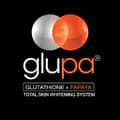 glupa-iamglupalicious_