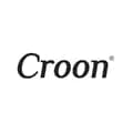 CROON FOOTWEAR-croon.footwear