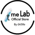 It me Lab-it.me.lab.by.rd