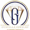 gusvillajewelry-gusvillajewelry