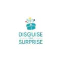 disguisethesurprise-disguisethesurprise