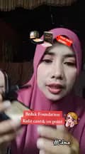 Cikma || NURRAYSA-nbocikmabachok