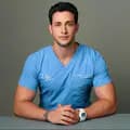 Doctor Mike-doctormike