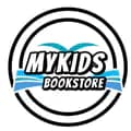 Mykidsbookstore-mykids2808