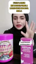 Cikyah Racun TikTok-cikyahkayo966