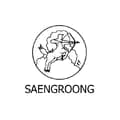 saengroong_official-saengroong_official