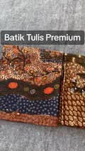 Oca Batik Madura-ocabatikmadura