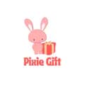 Pixie Gift-pixiegift_quatangphukien