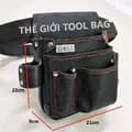 TOOL-BAG STORE-toolbagstore