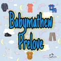 BabyMathewPreLove-babymathewprelove