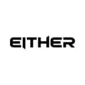 Either.Apparel-either_apparel