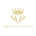 EMAS SRI MEWAH-emas_srimewah916