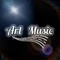 art_music03-art_music03