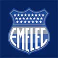 Club Sport Emelec-emelec
