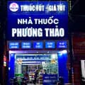 Phương Thảo Pharmacity HG-phuongthaopharmacy