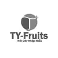 TRÁI CÂY NHẬP KHẨU TY-FRUITS-khositraicaynhapsg